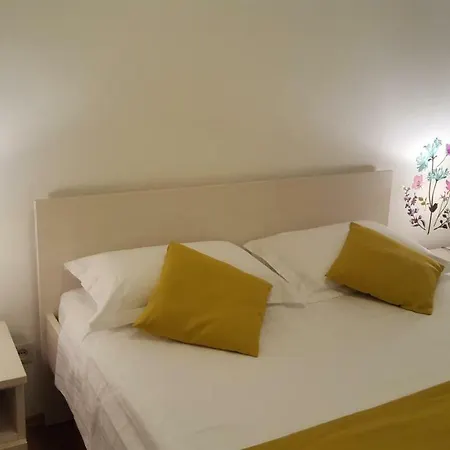 Meri Apartman *